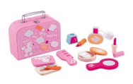 A4102520 02Make up set van hout Tangara kinderdagverblijf inrichting kinderopvang 